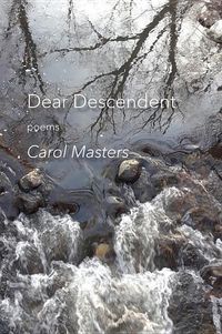 Produktbild: Dear Descendent