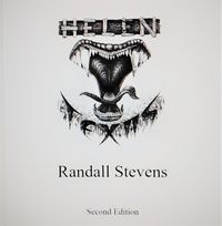 Produktbild: Hell'n Texas