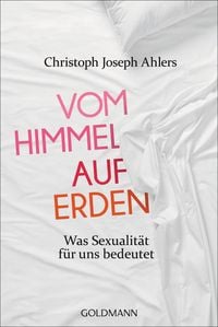 Produktbild: Vom Himmel auf Erden