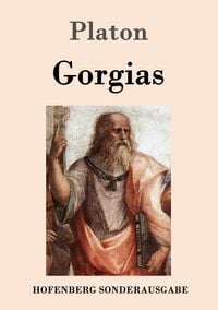 Produktbild: Gorgias