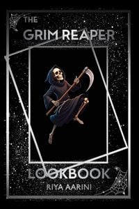 Produktbild: The Grim Reaper Lookbook