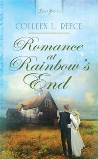 Produktbild: Romance at Rainbow's End