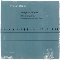 Produktbild: Imaginary Cycle