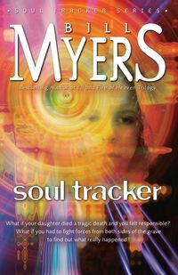 Produktbild: The Soul Tracker
