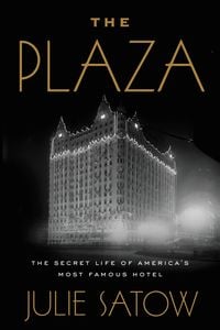 Produktbild: The Plaza