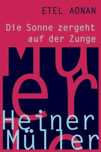 Produktbild: Die Sonne zergeht auf der Zunge