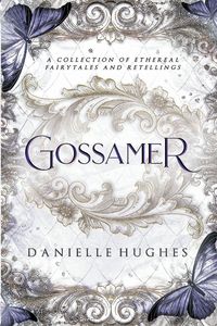 Produktbild: Gossamer