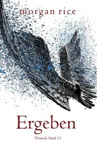 Produktbild: Ergeben (Wunsch, Band 15)