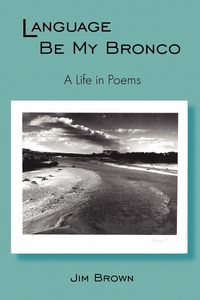 Produktbild: Language Be My Bronco