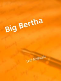 Produktbild: Big Bertha