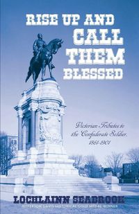 Produktbild: Rise Up and Call Them Blessed