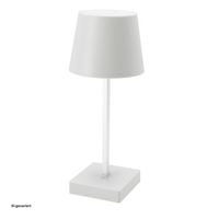 Produktbild: HTI-Living LED Tischlampe mit Touchfunktion LED Tischlampe mit Touchfunktion