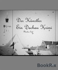 Produktbild: Der K&uuml;nstler