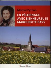 Produktbild: En p&egrave;lerinage chez Marguerite Bays