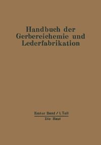 Produktbild: Die Haut