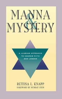 Produktbild: Manna and Mystery