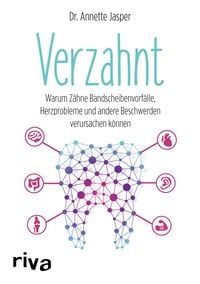 Produktbild: Verzahnt