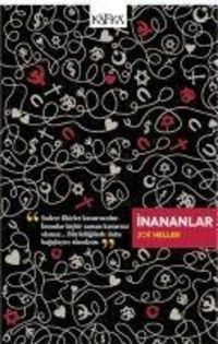 Produktbild: Inananlar
