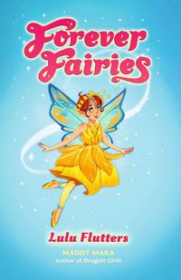 Produktbild: Forever Fairies