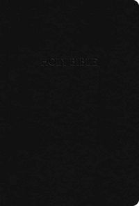 Produktbild: B-Kj-Hen Blk Rl Nx