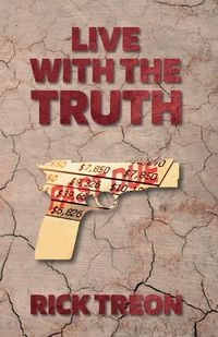 Produktbild: Live With the Truth