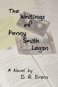 Produktbild: The Writings of Penny Smith Logan