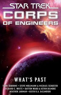 Produktbild: Star Trek
