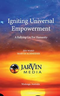 Produktbild: Igniting Universal Empowerment