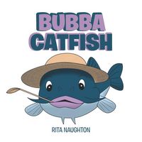 Produktbild: Bubba Catfish