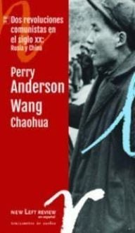 Produktbild: Dos revoluciones comunistas en el siglo XX : Rusia y China