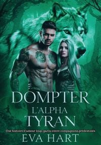 Produktbild: Dompter l'alpha tyran