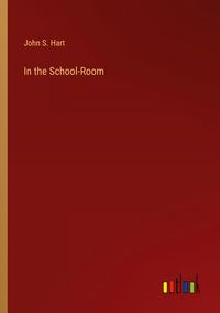 Produktbild: In the School-Room