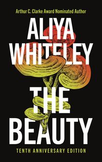 Produktbild: The Beauty