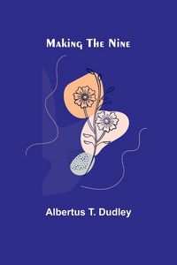 Produktbild: Making the Nine