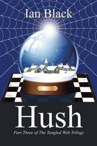 Produktbild: Hush