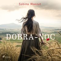Produktbild: Dobra-noc
