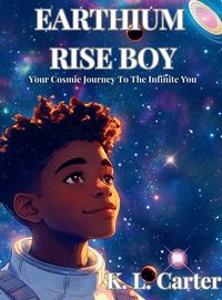 Produktbild: Earthium Rise Boy