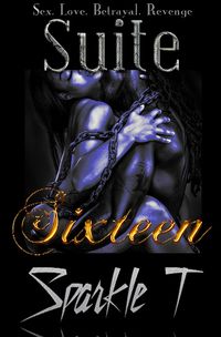 Produktbild: Suite Sixteen