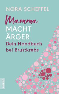 Produktbild: Mamma macht &Auml;rger