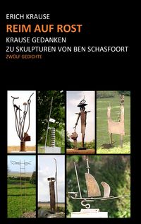 Produktbild: Reim auf Rost
