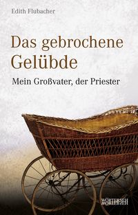 Produktbild: Das gebrochene Gel&uuml;bde