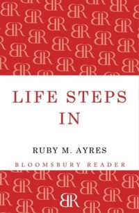 Produktbild: Life Steps in