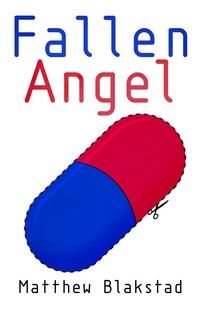 Produktbild: Fallen Angel