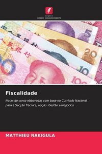 Produktbild: Fiscalidade