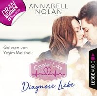 Produktbild: Diagnose Liebe