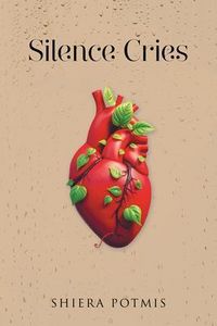 Produktbild: Silence Cries