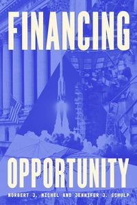 Produktbild: Financing Opportunity
