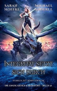 Produktbild: Integrit&auml;t setzt sich durch