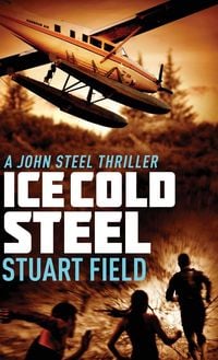 Produktbild: Ice Cold Steel