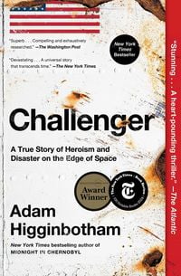Produktbild: Challenger